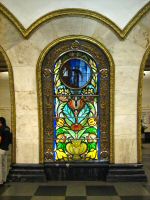 Img_7451 (Copier).jpg